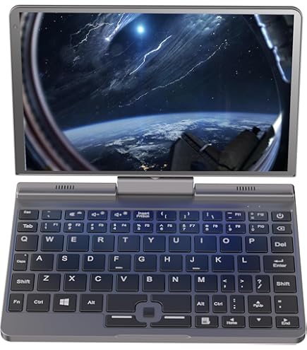 Amazon.com: acer TravelMate Laptop 11.6-inch Touchscreen 4GB RAM